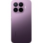 Смартфон Xiaomi 17T Pro 12/512 Violet