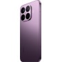 Смартфон Xiaomi 17T Pro 12/512 Violet