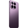 Смартфон Xiaomi 17T Pro 12/512 Violet