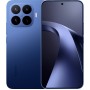 Смартфон Xiaomi 17T Pro 12/512 Blue