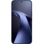 Смартфон Xiaomi 17T Pro 12/512 Blue