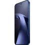 Смартфон Xiaomi 17T Pro 12/512 Blue