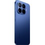 Смартфон Xiaomi 17T Pro 12/512 Blue