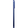 Смартфон Xiaomi 17T Pro 12/512 Blue