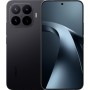 Смартфон Xiaomi 17T Pro 12/512 Black