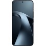 Смартфон Xiaomi 17T Pro 12/512 Black