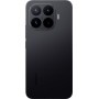 Смартфон Xiaomi 17T Pro 12/512 Black