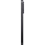 Смартфон Xiaomi 17T Pro 12/512 Black