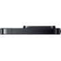 Смартфон Xiaomi 17T Pro 12/512 Black