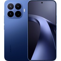 Смартфон Xiaomi 17T Pro 12/1024 Blue