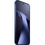 Смартфон Xiaomi 17T Pro 12/1024 Blue