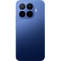 Смартфон Xiaomi 17T Pro 12/1024 Blue