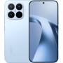 Смартфон Xiaomi 17T 12/256 Blue