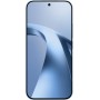 Смартфон Xiaomi 17T 12/256 Blue