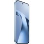Смартфон Xiaomi 17T 12/256 Blue