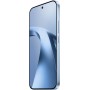 Смартфон Xiaomi 17T 12/256 Blue