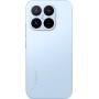 Смартфон Xiaomi 17T 12/256 Blue