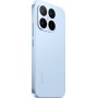 Смартфон Xiaomi 17T 12/256 Blue