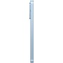 Смартфон Xiaomi 17T 12/256 Blue