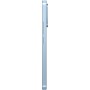 Смартфон Xiaomi 17T 12/256 Blue