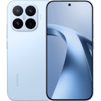 Смартфон Xiaomi 17T 12/512 Blue