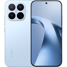 Смартфон Xiaomi 17T 12/512 Blue
