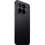 Смартфон Xiaomi 17T Pro 12/1024 Black