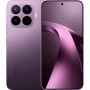 Смартфон Xiaomi 17T Pro 12/1024 Violet