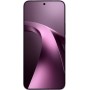 Смартфон Xiaomi 17T Pro 12/1024 Violet
