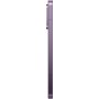 Смартфон Xiaomi 17T Pro 12/1024 Violet