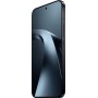 Смартфон Xiaomi 17T Pro 12/256 Black