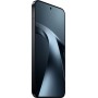 Смартфон Xiaomi 17T Pro 12/256 Black
