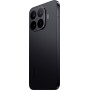 Смартфон Xiaomi 17T Pro 12/256 Black