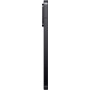 Смартфон Xiaomi 17T Pro 12/256 Black
