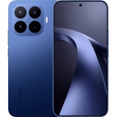 Смартфон Xiaomi 17T Pro 12/256 Blue