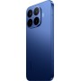 Смартфон Xiaomi 17T Pro 12/256 Blue
