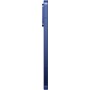 Смартфон Xiaomi 17T Pro 12/256 Blue