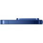 Смартфон Xiaomi 17T Pro 12/256 Blue