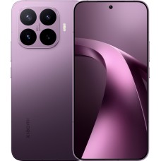 Смартфон Xiaomi 17T Pro 12/256 Violet
