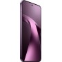 Смартфон Xiaomi 17T Pro 12/256 Violet