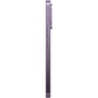 Смартфон Xiaomi 17T Pro 12/256 Violet