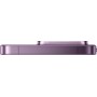 Смартфон Xiaomi 17T Pro 12/256 Violet
