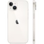 Apple iPhone 14, 128 ГБ сияющая звезда Dual: nano SIM+ nano SIM