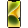 Apple iPhone 14, 512 ГБ желтый Dual nanoSIM