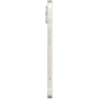 Apple iPhone 14, 128 ГБ белый Dual: nano SIM+eSIM