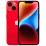 Apple iPhone 14, 256 ГБ (PRODUCT)RED Dual nano Sim