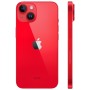 Apple iPhone 14, 256 ГБ (PRODUCT)RED Dual nano Sim
