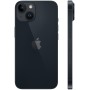 Apple iPhone 14, 128 ГБ тёмная ночь Dual: nano SIM+ nano SIM