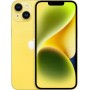 Apple iPhone 14 Plus, 512 ГБ желтый, Dual eSIM