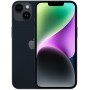 Apple iPhone 14 Plus, 512 ГБ тёмная ночь, Dual eSIM